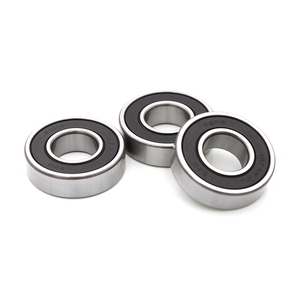 Traxxas Slash 4x4 VXL rustler stampede hq727 Remo 1/10 mang - Product Image 2