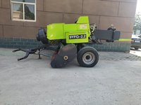 Nouvelle petite presse à balles carrées de haute qualité MF 1840 Massey Ferguson presse à foin meilleur prix