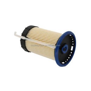 <span class=keywords><strong>Filtre</strong></span> à essence 5Q0127177C d'élément de <span class=keywords><strong>filtre</strong></span> diesel d'approvisionnement pour <span class=keywords><strong>Audi</strong></span>/Volkswagen/Seat - Product Image 4