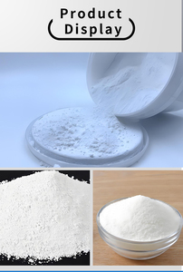 <span class=keywords><strong>Titanium</strong></span> <span class=keywords><strong>Dioxide</strong></span> R916 độ tinh khiết cao, chịu được thời tiết tốt, chất tạo màu công nghiệp dùng cho sơn phủ và nhựa - Product Image 6