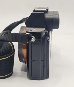 SLR-style Mirrorless Used Sonys A7S Mark I Digital Camera E Mount Camera A7S - Product Image 3