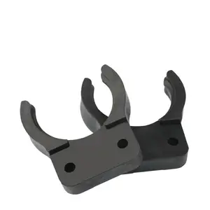 CAT40 Tool Clips CNC Tool Holder Forks for Auto Tool Changer Spindle