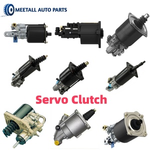 <span class=keywords><strong>Embrayage</strong></span> PartServo de camion de <span class=keywords><strong>prix</strong></span> usine 9700514050 pour des pièces de rechange de systèmes d'<span class=keywords><strong>embrayage</strong></span> de camion lourd - Product Image 6