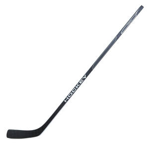 Bâton de hockey sur glace junior en fibre de carbone à 10 %, 58 pouces, <span class=keywords><strong>flex</strong></span> 50, 370 g, bâton <span class=keywords><strong>composite</strong></span> pour enfants débutants - Product Image 3