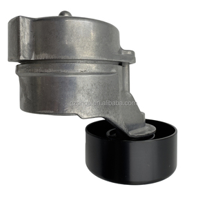 H100 Box Bus Grand Starex K2700 Soluto Auto Parts <strong>Timing</strong> Belt Tensioner <strong>Pulley</strong> 25281-4A010 for hyundai Kia dodge - Product Image 6