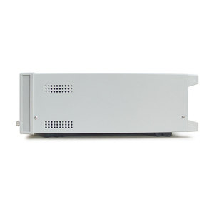 Equipo de Medición de Precisión Tonghui TH2829CX, Probador de Transformadores 20Hz-1MHz LCRZ 0.05 DCR, Relación de Transformación 0.1 - Product Image 4