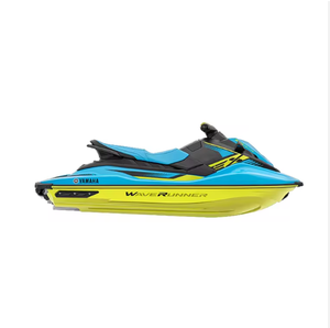 ยามาฮ่า เวฟรันเนอร์ EX - Sport - Deluxe ของแท้ ลดราคา 2023 พร้อมส่งทั่วโลก - Product Image 3