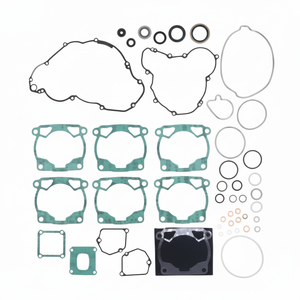 250 Gas Gas EX 24 Kit guarnizioni motore Kit attrezzi prodotto - Product Image 1
