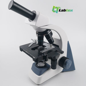 Cámara de microscopio <span class=keywords><strong>digital</strong></span> microscópica binocular biológica Labtex microscopio trinocular electrónico <span class=keywords><strong>digital</strong></span> con cámara <span class=keywords><strong>digital</strong></span> - Product Image 5