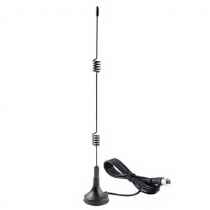 Antenne 4G 5G LTE d'extérieur originale, très vendue, avec GPS, HDTV, WIFI Combo, performances élevées, mini cellulaire pour la communication KFG Mod - Product Image 4