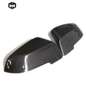 <span class=keywords><strong>Spoiler</strong></span> posteriore in fibra di carbonio per Kit carrozzeria <span class=keywords><strong>Subaru</strong></span> <span class=keywords><strong>Legacy</strong></span> Q60 - Product Image 2