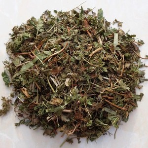 Lygodium Japonicum Seco Natural <span class=keywords><strong>para</strong></span> la Caída de cálculos <span class=keywords><strong>Renales</strong></span> y Alivio Urinario, Hierba de Medicina Tradicional China, Venta al por Mayor, OEM, ODM - Product Image 1