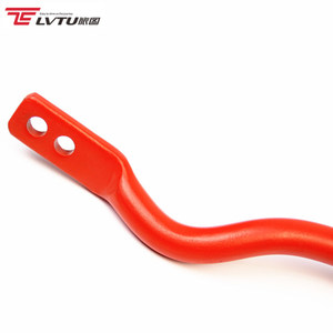 Trung Quốc tự động phụ tùng mới phía trước ổn định <span class=keywords><strong>sway</strong></span> <span class=keywords><strong>Bar</strong></span> cho Lexus is200 <span class=keywords><strong>IS300</strong></span> IS250 xe30 cân bằng chống thanh cuộn - Product Image 5