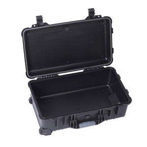 كبيرة مقاومة للماء ، مع ، والعجلات - Product Image 5