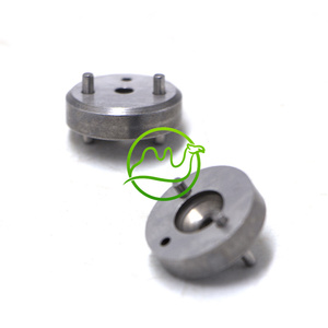 DIESEL phun Bộ dụng cụ sửa chữa vòi phun Spacer f00zz20003 f018b06804 P04T-0006 P100 P107.1-1 P107C.1-1 - Product Image 5