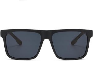 OEM Wholesale <b>Sunglasses</b> Lunettes De Soleil Custom Logo Bamboo Polarized Lens Wood Wooden <b>Sunglasses</b> for Men and Women - Product Image 5