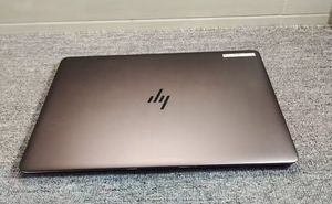 Portátiles usados reacondicionados portátiles de negocios Core <span class=keywords><strong>i7</strong></span> 7th Gen 15 pulgadas Teclado retroiluminado 16Gb RAM 512GB SSD Zbook stidio G4 - Product Image 2