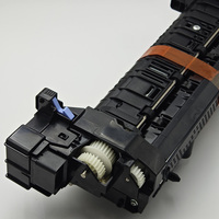 Unité de fusion en plastique FM1-U027-000 pour Canon IR-ADV DX 525 527 717iF 617iF 527iF 615iF 715iF, compatible avec RM1-1256
