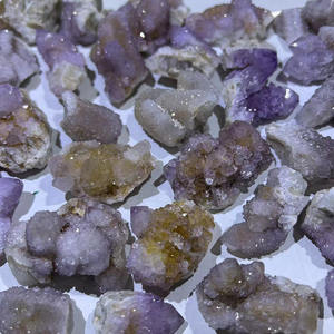 En gros Cristal Naturel <span class=keywords><strong>Cactus</strong></span> Cluster Guérison Cristal Spirituel <span class=keywords><strong>Quartz</strong></span> Cluster à vendre - Product Image 2