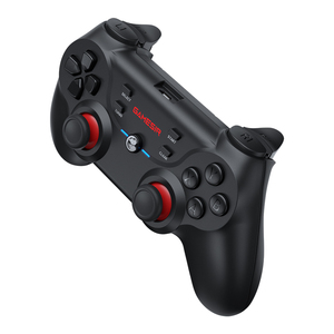 GameSir T3s controlador de juego para <span class=keywords><strong>android</strong></span>/iOS Teléfono/la caja de TV/PC/interruptor - Product Image 3