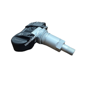 เซ็นเซอร์ความดันยาง52933D4100 52933-D4100 TPMS สำหรับ<span class=keywords><strong>2017</strong></span> 2018 2019 Optima Sportage oriesis <span class=keywords><strong>ioniq</strong></span> 52933-D9100 - Product Image 5