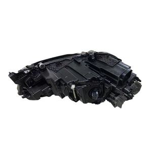 ไฟหน้า LED M60, อะไหล่ยานยนต์, ระบบไฟส่องสว่างกันชนหน้า, คุณภาพสูงสำหรับ <span class=keywords><strong>BMW</strong></span> <span class=keywords><strong>IX</strong></span> ปี 2021-2024 - Product Image 6