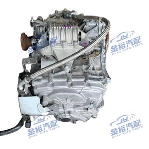 Convient <span class=keywords><strong>pour</strong></span> <span class=keywords><strong>Ferrari</strong></span> FF 488 324234 Transmission Assembly F458 F12 612 California Transmission Gearbox Differential Drive Shaft - Product Image 6