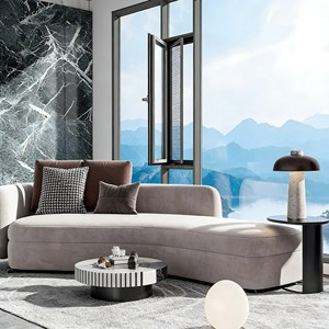 Fenêtre à battant verticale moderne à double vitrage isolant insonorisé, construction robuste et durable résistante à la corrosion - Product Image 4