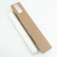Ролик для очистки фузера для Konica Minolta Bizhub Pro 1051 1200 1200P пресс-1052 1250 1250P A0G6731400