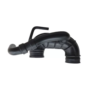 46789769 tubo di aspirazione del filtro dell'aria per <span class=keywords><strong>FIAT</strong></span> <span class=keywords><strong>PALIO</strong></span> 1.0 1996-2003 <span class=keywords><strong>Weekend</strong></span> 1.2 1996-2001 - Product Image 5