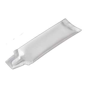 Vendita calda all'ingrosso Anti-sequestro lubrificante 5g sacchetto di rame grasso lubrificante resistente composto lubrificante con le migliori vendite - Product Image 1