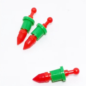 Çukurluğu bardak toptan vana aksesuarları <span class=keywords><strong>Ventouse</strong></span> akupunktur Hijama çukurluğu kiti terapi emme çukurluğu terapi seti - Product Image 3