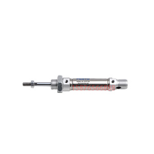 กระบอกลมนิวแมติก Festo รุ่น Dsnu 16 20 P Sa แบบลูกสูบสแตนเลส สำหรับระบบอัตโนมัติทางอุตสาหกรรม - Product Image 3