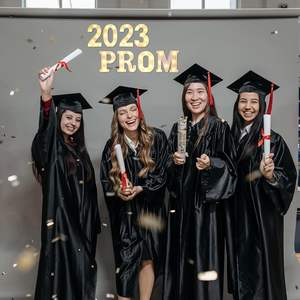 Мини 3D светодиодный Белый ночник, Лидер продаж, на Рождество и День Святого Валентина, свадебные украшения, Домашняя вечеринка, наружное использование - Product Image 2