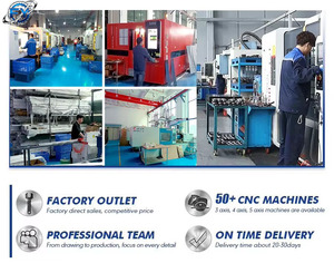 Bushing Baja Tahan Karat yang Diproses dengan Presisi CNC untuk Peralatan Industri dengan Layanan OEM yang Dapat Disesuaikan - Product Image 6