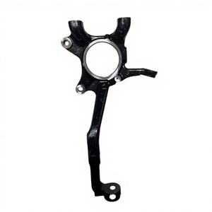 Nuevo Nudillo de Dirección TAI de Alta Calidad LR LH 43212-KK010 para Hilux Revo 4WD - Product Image 1