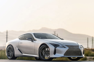 Ruedas forjadas de 19, 20, 21, 22 y 24 pulgadas para <span class=keywords><strong>SHELBY</strong></span> GTE <span class=keywords><strong>SHELBY</strong></span> F150 MachE GT Ford Mustang <span class=keywords><strong>GT500</strong></span> GT40 <span class=keywords><strong>Dodge</strong></span> Charger BMW 530 330 430 M-X1 - Product Image 6