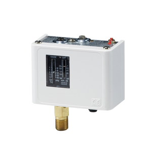 New and Original MT-<strong>Danfoss</strong> <strong>Pressure</strong> Switch <strong>Pressure</strong> Sensor KPI35 060-121766 - Product Image 2