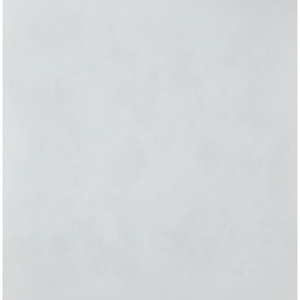 <b>Wall</b> <b>Panel</b> <b>Waterproof</b> <b>Wall</b> <b>for</b> <b>Kitchen</b> interior <b>Wall</b> Decoration - Product Image 1