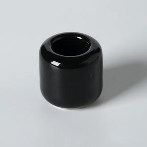 <span class=keywords><strong>Mini</strong></span> portavelas de cerámica para Ritual - Product Image 5