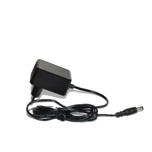 10V 12V 14V 15V 16V 18V 300ma 400ma 450ma 500ma 700ma 850ma Ac Dc power Adapter