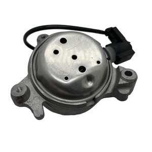 Supports moteur Description du produit Incomplet Veuillez fournir un exemple de texte pour l'extraction de mots clés 4H0399152AT - Product Image 4