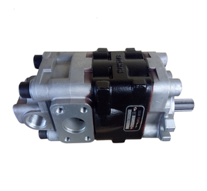 ปั๊มเกียร์ไฮดรอลิกสำหรับรถยก<span class=keywords><strong>7FD45</strong></span> A50 - Product Image 1