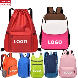 Carry On School Business Customizable Simple Fashion College Daily Back Pack School Bags 2024