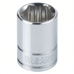 ประแจกระบอกฟาซังกา 625 A25 เครื่องมือซ่อมรถยนต์ - Product Image 2