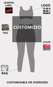 Pantalones cortos de <span class=keywords><strong>bicicleta</strong></span> de alta calidad Slim Fit Cintura alta Yoga Sport Shorts Hip Push up Yoga Leggings cortos - Product Image 6