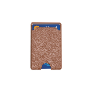 เคสโทรศัพท์มือถือแบบแม่เหล็กมี2ช่องดีไซน์<span class=keywords><strong>ล่าสุด</strong></span>มีในสต็อก - Product Image 4