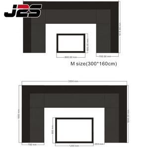 Ensemble de canapés modernes lumineux à LED pour discothèque et salon avec couleurs personnalisables et cadre en acier inoxydable pour les bars et les espaces KTV - Product Image 4