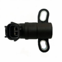 Sensor de posición del cigüeñal, CPS 1S7F-6C315-AD 1S7F6C315AD para FOCUS f-ord C-MAX, 1,8, 2,0, 2003