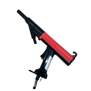 Máquina de recubrimiento MiniPVC Plasma Spray Horno Guante PVD Equipo de pintura-para fabricación de cobre de hierro Plany Powder - Product Image 3